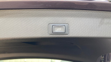 CUPRA Terramar 1.5 eHybrid 272 VZ2 5dr DSG Hatchback